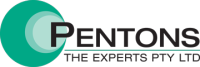 Pentons the Experts Pty Ltd